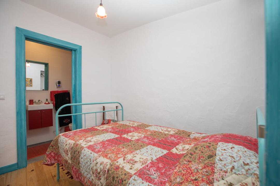Casa Da Avo Emilia *