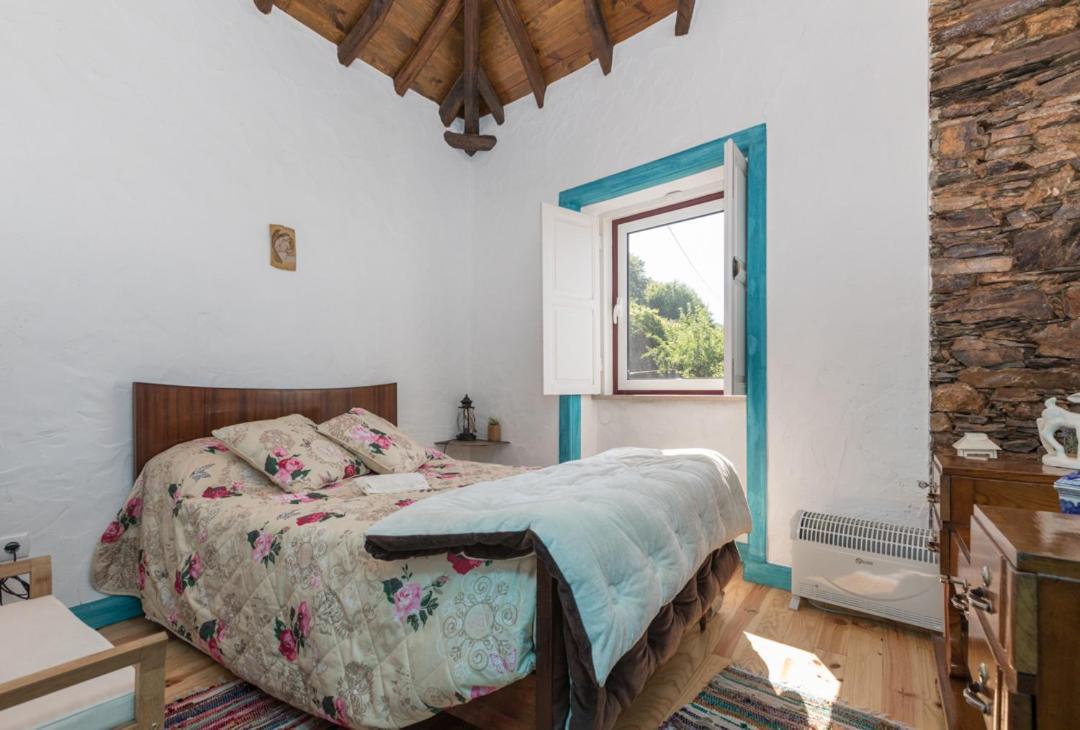 Holiday home Casa Da Avo Emilia