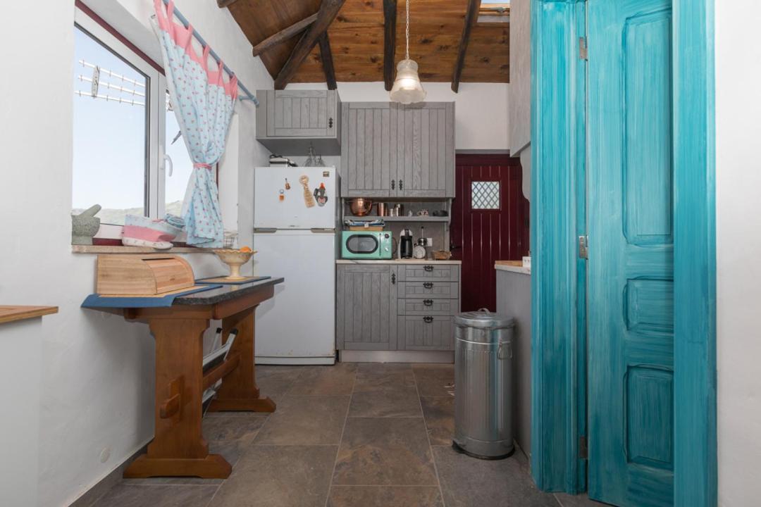 Casa Da Avo Emilia Holiday home *